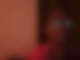 NinaSynty-EbonyFoxxx's Live Sex Cam Show