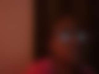 NinaSynty-EbonyFoxxx's Live Sex Cam Show