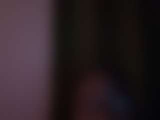 NinaSynty-EbonyFoxxx's Live Sex Cam Show