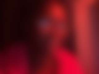 NinaSynty-EbonyFoxxx's Live Sex Cam Show