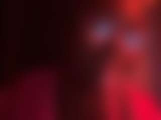 NinaSynty-EbonyFoxxx's Live Sex Cam Show