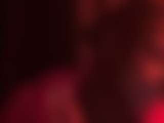 NinaSynty-EbonyFoxxx's Live Sex Cam Show