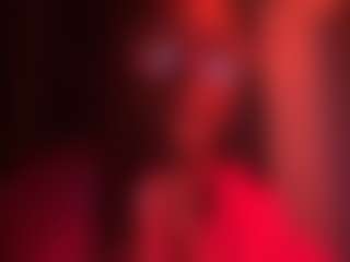 NinaSynty-EbonyFoxxx's Live Sex Cam Show