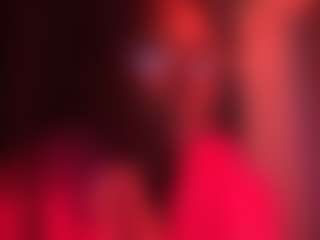 NinaSynty-EbonyFoxxx's Live Sex Cam Show