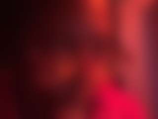 NinaSynty-EbonyFoxxx's Live Sex Cam Show
