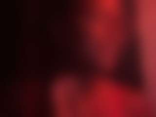 NinaSynty-EbonyFoxxx's Live Sex Cam Show