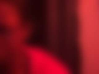 NinaSynty-EbonyFoxxx's Live Sex Cam Show