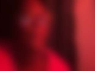 NinaSynty-EbonyFoxxx's Live Sex Cam Show