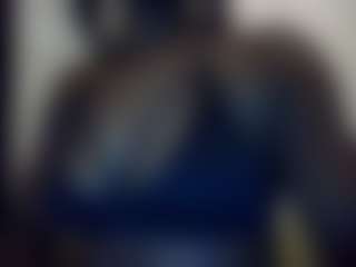 NinaSynty-EbonyFoxxx's Live Sex Cam Show