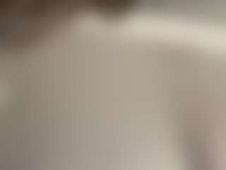 NinaSynty-EbonyFoxxx's Live Sex Cam Show