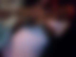 NinaSynty-EbonyFoxxx's Live Sex Cam Show