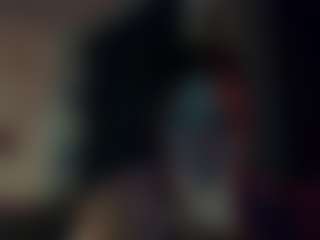 NinaSynty-EbonyFoxxx's Live Sex Cam Show