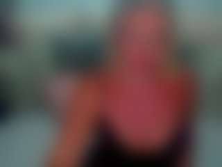 Alix's Live Sex Cam Show