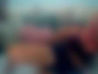 Alix's Live Sex Cam Show