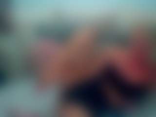 Alix's Live Sex Cam Show
