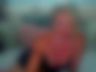 Alix's Live Sex Cam Show