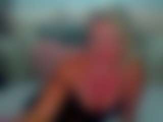 Live cam show with Alix - White Blonde Hair on camgirlchat.live | brazil
