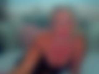 Alix's Live Sex Cam Show