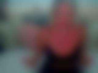 Alix's Live Sex Cam Show