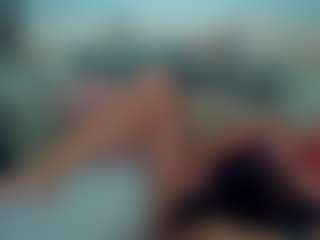 Alix's Live Sex Cam Show