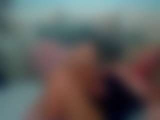 Alix's Live Sex Cam Show