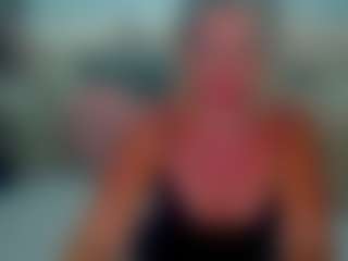 Alix's Live Sex Cam Show