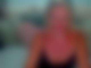 Alix's Live Sex Cam Show