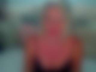 Alix's Live Sex Cam Show