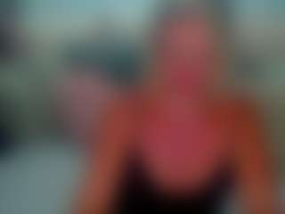 Alix's Live Sex Cam Show