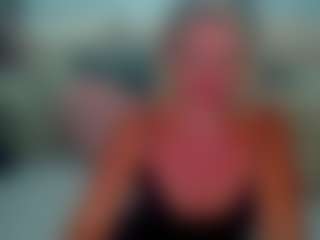 Alix's Live Sex Cam Show