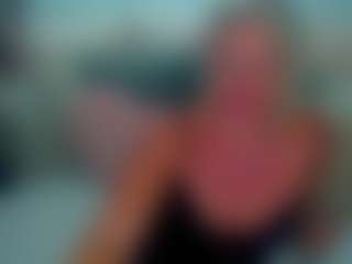 Alix's Live Sex Cam Show