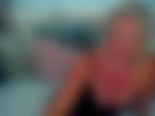 Live cam show with Alix - Blonde Hair Toys on Fling VIP Chat