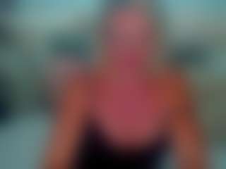 Alix's Live Sex Cam Show