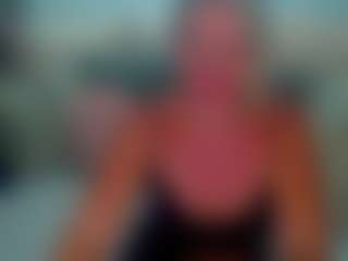 Alix's Live Sex Cam Show