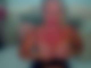 Alix's Live Sex Cam Show