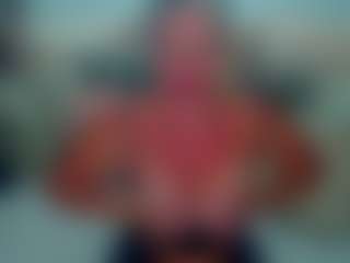 Alix's Live Sex Cam Show