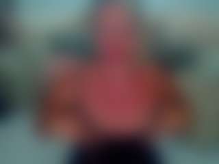 Alix's Live Sex Cam Show