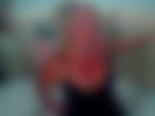 Alix's Live Sex Cam Show