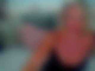 Alix's Live Sex Cam Show