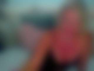 Alix's Live Sex Cam Show