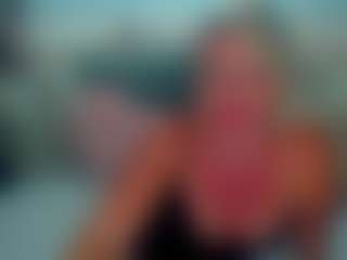 Alix's Live Sex Cam Show