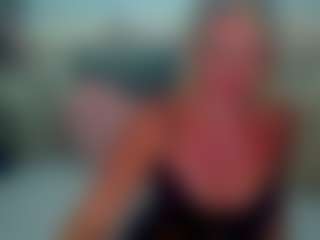 Alix's Live Sex Cam Show
