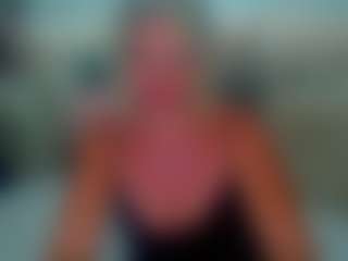 Alix's Live Sex Cam Show