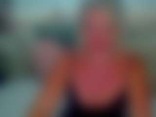Alix's Live Sex Cam Show