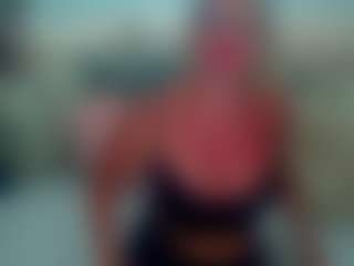 Live cam show with Alix - Foot Fetish Blonde Hair on boobsie.com