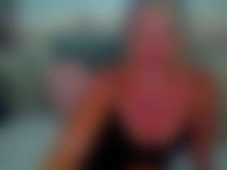 Alix's Live Sex Cam Show