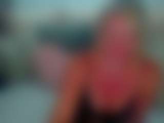 Alix's Live Sex Cam Show
