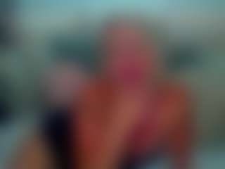 Alix's Live Sex Cam Show
