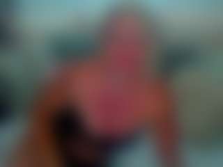 Alix's Live Sex Cam Show