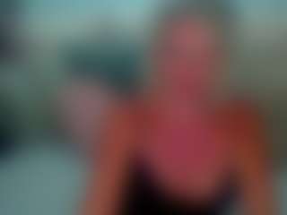 Alix's Live Sex Cam Show